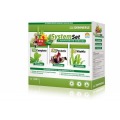 Perfect Plant System Set - Dennerle