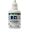Soluzione KCL - Dennerle