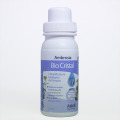 Bio Cristal 120ml - Askoll