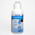 Acqua Amica 250ml - Askoll